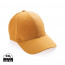 sundial orange