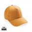 sundial orange