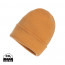 sundial orange
