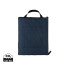 navy blau