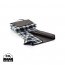 navy blau