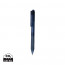 navy blau