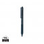 navy blau