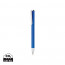 navy blau