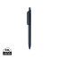 navy blau