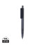 navy blau