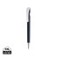 navy blau