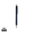 navy blau
