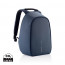 navy blau, schwarz