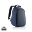 navy blau, schwarz
