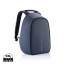 navy blau, grau