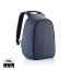 navy blau, grau