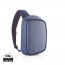 navy blau, navy blau