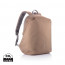 khaki, grau