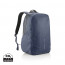 navy blau, schwarz