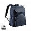 navy blau, schwarz