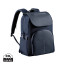 navy blau, schwarz