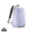 lavender, grau