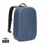 navy blau, schwarz