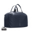 navy blau, grau