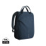 navy blau, grau