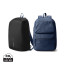 navy blau, schwarz