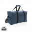 navy blau
