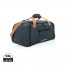 navy blau