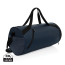 navy blau