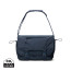 navy blau