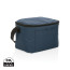 navy blau