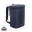 navy blau
