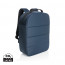 navy blau