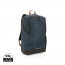 navy blau