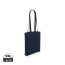 navy blau