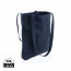navy blau