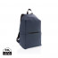 navy blau