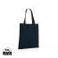 navy blau