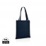 navy blau