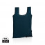 navy blau