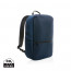 navy blau, grau