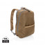 khaki, grau