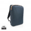 navy blau