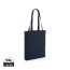 navy blau