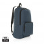 navy blau