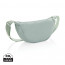 Iceberg green