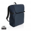 navy blau