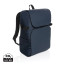 navy blau