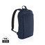 navy blau
