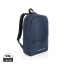 navy blau